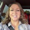 shawnathomps273